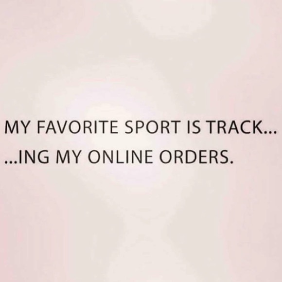 Meet your Posh Ambassador Jacquelynn - Picture 4 of 4